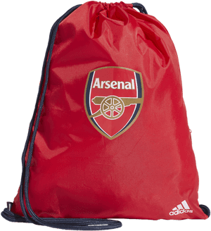 Arsenal, HD Png Download PNG image with transparent background