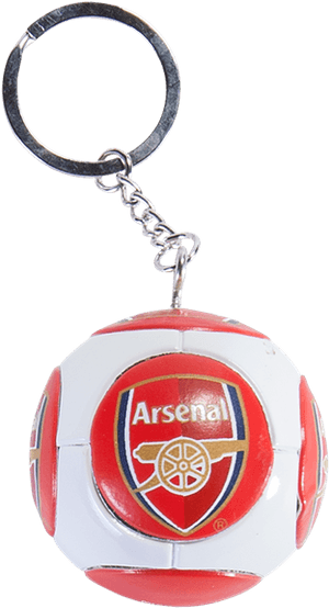 Arsenal, HD Png Download PNG image with transparent background
