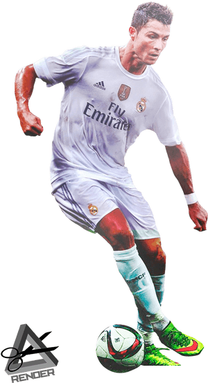 Arsenal New Kit 09 10, HD Png Download PNG image with transparent background
