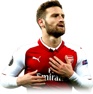 Arsenal , Png Download - Arsenal, Transparent Png PNG image with transparent background