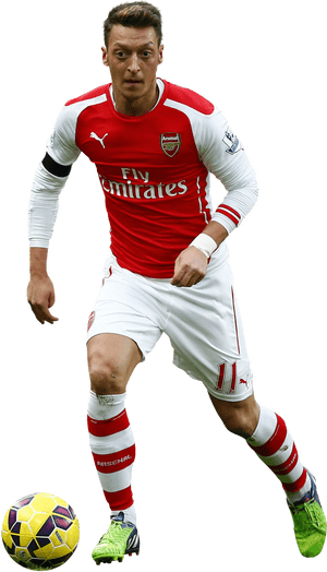 Arsenal Png, Transparent Png PNG image with transparent background