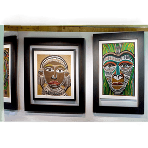 Art and Museum Tours PNG dnx PNG with transparent background