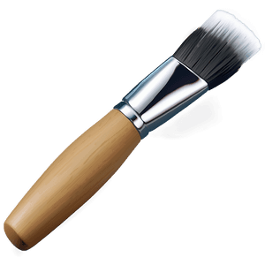 Art Brush PNG 05252024 PNG