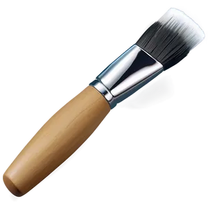 Art Brush Png 05252024 PNG Image