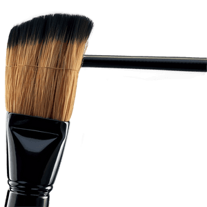 Art Brush PNG rgs PNG