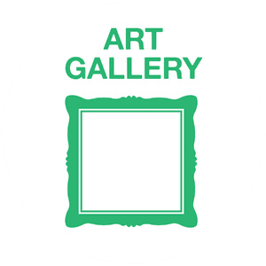 Icon Png Download Art Gallery - Circle, Transparent Png PNG