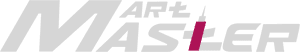 Artmaster Tattoo Supply - Graphic Design, HD Png Download PNG with transparent background