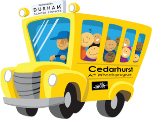 Field Trip Clipart To Download - Imagenes De Bus Escolar, HD Png Download PNG