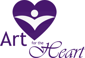 Heart, HD Png Download PNG image with transparent background
