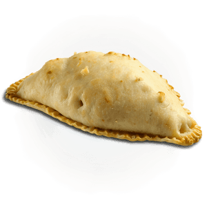 Artichoke and Parmesan Empanadas PNG 06122024 PNG with transparent background