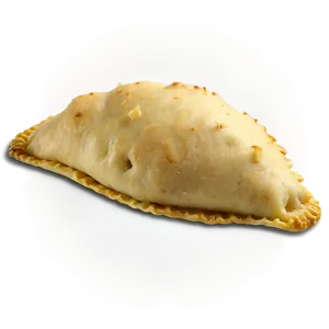 Artichoke And Parmesan Empanadas Png 06122024 PNG Image
