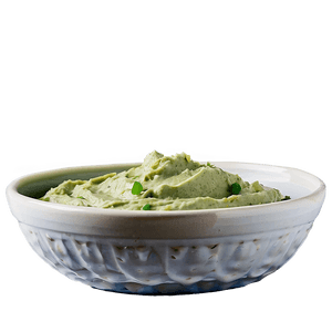 Artichoke Spinach Hummus PNG 06252024 PNG