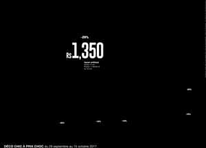 Artificial Grass Discount Ad PNG with transparent background