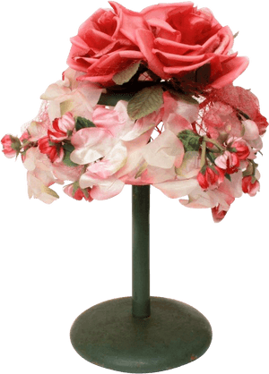 Transparent White Rose Petals Png - Garden Roses, Png Download PNG image with transparent background