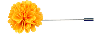 English Marigold, HD Png Download PNG image with transparent background