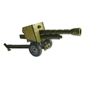 Cannon, HD Png Download PNG with transparent background
