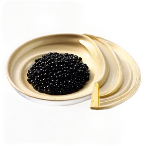 Artisan Caviar Png Nqr PNG Image