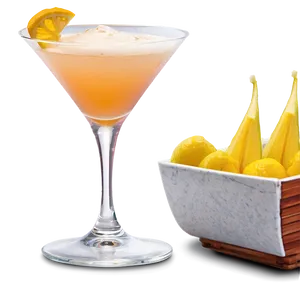 Artisan Cocktails Png Hxf33 PNG Image