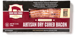 Sandwich Cookies - Bacon, HD Png Download PNG image with transparent background