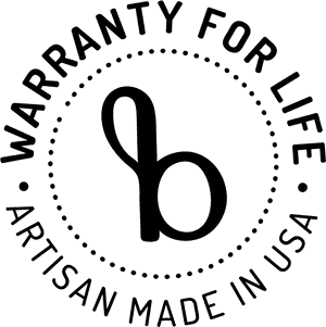 Transparent Zia Symbol Png - Titan Missile Museum, Png Download PNG image with transparent background