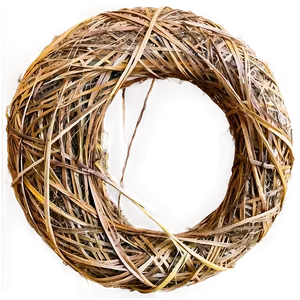 Artisanal Hay Craft Png 37 PNG Image