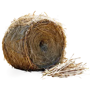 Artisanal Hay Craft Png 39 PNG Image