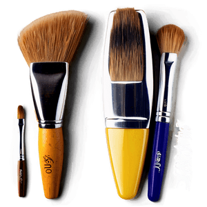 Artist Brush PNG 35 PNG