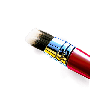 Artist Brush PNG blp PNG