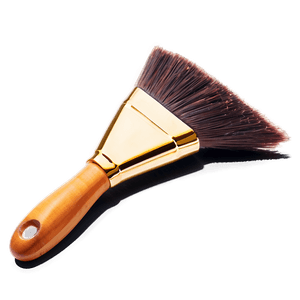 Artist Brush PNG cyq PNG