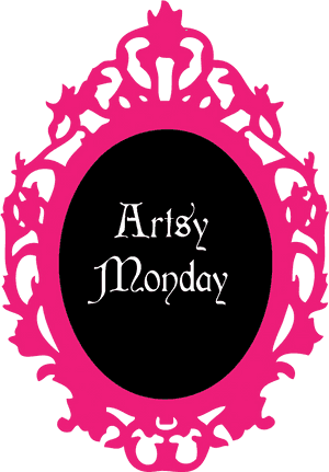 Alice In Wonderland Frames, HD Png Download PNG image with transparent background