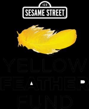 As A Little Thank You To The Show For Everything That - Sesame Street Sign PNG image with transparent background