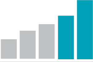 Graph Up-01 - Graph Of A Function PNG image with transparent background