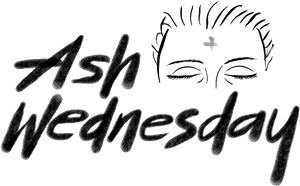 Handwriting, HD Png Download PNG image with transparent background