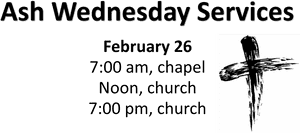 Cross, HD Png Download PNG image with transparent background