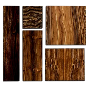 Ash Wood Grain Png 06252024 PNG Image