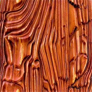 Ash Wood Grain Png Yyr98 PNG Image