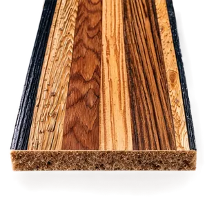 Ash Wood Hardwood Floor Png 43 PNG Image