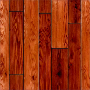 Ash Wood Hardwood Floor Png Cwm18 PNG Image