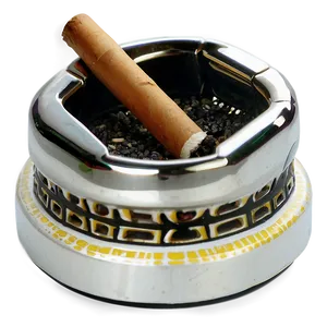 Ashtray A PNG Image