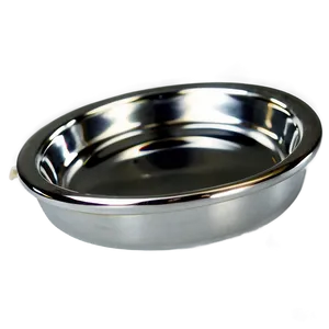 Ashtray B PNG Image