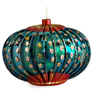 Asia Festive Decorations PNG gdb PNG