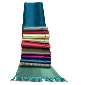 Asia Silk Fabrics PNG ecr PNG