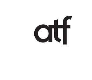 Asia T V Forum Market Logo PNG Image