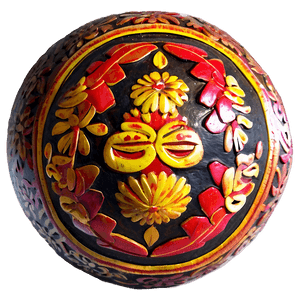 Asian Handicrafts PNG 59 PNG image with transparent background