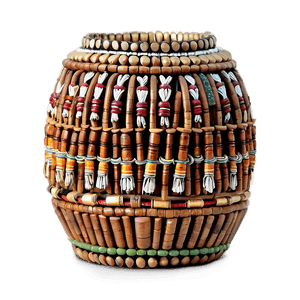 Asian Handicrafts PNG qvf PNG