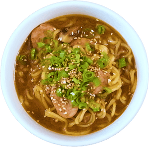 Thukpa, HD Png Download PNG image with transparent background