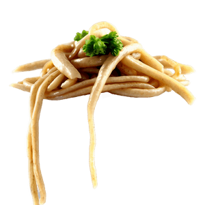 Asian Stir-Fry Noodles PNG 31 PNG