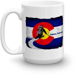 Coffee Cup, HD Png Download PNG image with transparent background