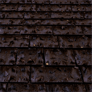 Asphalt Roofing Advantages PNG 06212024 PNG with transparent background