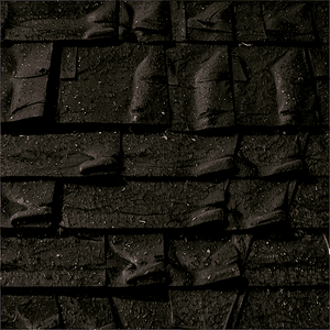 Asphalt Roofing Advantages PNG 62 PNG with transparent background